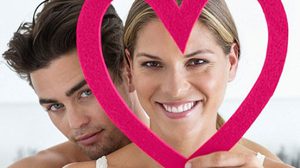 OMG! ผู้หญิง 78 % อยากได้ โบท็อกซ์ เป็น ของขวัญวาเลนไทน์ !