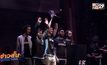 VGJ Storm คว้าแชมป์อีกสปอร์ต GESC Thailand