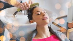 7 เคล็ดลับง่ายๆ ทำความสะอาด และ บำรุงเส้นผม ที่คุณอาจไม่เคยรู้!!