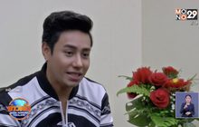 ศาลสั่งจำคุกเพิ่ม 1 เดือน “มิตร มิตรชัย” หมิ่นตำรวจ