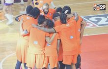 “โมโนแวมไพร์” พร้อมชน “ดรีมเมอร์ส” เพลย์ออฟ ABL