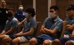 “ช้างศึก” ประกาศรายชื่อ 20 แข้ง ชุดซีเกมส์ที่เวียดนาม