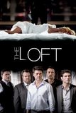 The Loft ห้องเร้นรัก