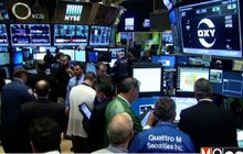 Motion News Break 1 03-02-60