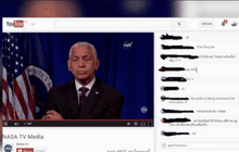 มารยาทที่ดีในการโพสต์ข้อความ