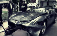 ปมคดีทายาทกระทิงแดง