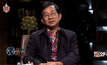 สงกรานต์นี้ เตรียมรับมือทัวร์จีนบุกไทย ตอน 2