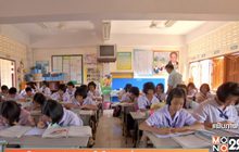 พบเด็ก กทม.เขียน-อ่านไม่ได้ 2 หมื่นคน