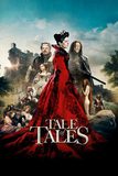 Tale of Tales ตำนานนิทานทมิฬ