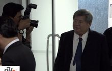 “เปรมชัย-ยงค์” ปฏิเสธติดสินบน รับแค่พูดเล่น