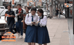 “ทรู” รับระบบขัดข้องพร้อมลดค่า SMS โหด