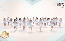 “7th Sense” วงไอดอลสาวน้องใหม่สัญชาติไทยกับซิงเกิ้ล “สัมผัสรัก”