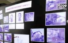 รวบ 6 โจ๋เมืองกาญฯ รุมฆ่าหนุ่มวัย 19 ครบแล้ว