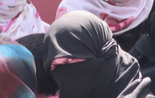 ไทย…คนกลางบนปมร้าวอุยกูร์