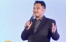 กกต.โต้ข่าวปลอมเตรียมแจกใบแดง 45 เขต