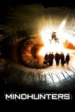 Mindhunters ตลบหลังฆ่า เกมล่าสังหาร