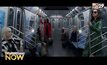 Ocean’s 8 เปิดตัวแรง ทำสถิติรายได้เปิดตัวสูงสุดประจำแฟรนไชส์