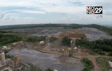 Motion News Break 2 (22-09-58)