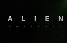 “เจมส์ ฟรานโก้” เตรียมปรากฎตัวใน Alien: Covenant
