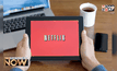 Netflix จัดใหญ่ซีรี่ส์ใหม่ ควงแขนผู้กำกับดัง พร้อมแอนิเมชั่นค่ายยักษ์