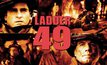 Ladder 49 หน่วยระห่ำสู้ไฟนรก