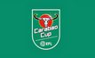 Carabao Cup