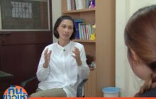 แนะคุณแม่เลี้ยงเดี่ยวหาที่ปรึกษา เลี่ยงสุขภาพจิตเสีย