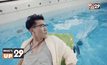 MONO29 Movie Preview “The Pool นรก 6 เมตร”
