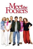 Meet the fockers พ่อตาแสบ ป่วนบ้านเขยซ่าส์