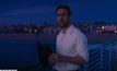 ผู้กำกับ La La Land ควง “ไรอัน กอสลิ่ง” ประกาศโปรเจกต์ใหม่
