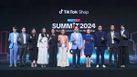 TikTok Shop จัด “TikTok Shop Thailand Summit 2024” หนุนร้านค้า คว้าโอกาสต่อยอดความสำเร็จช่วง Mega Campaign ส่งท้ายปี