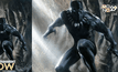 Marvel ต้องหาผกก.ใหม่ให้ “Black Panther”