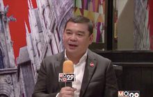 “แอร์เอเชีย” เปิดเส้นทางใหม่ “ดานัง” รุกตลาดCLMV