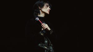 เจฟ ซาเตอร์ เติบโตอย่างสง่างามบนเวที est Cola presents “JEFF SATUR RED GIANT CONCERT” ปักหมุดชีวิตทุกมุมบนอิมแพ็ค น่าจดจำทุกซีนทุกวินาที!