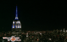 ไว้อาลัย “โยกี เบอร์รา”