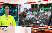 Motion News Break 2 (05-06-59)