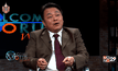 ปรากฎการณ์กรุงเทพโล่งช่วงสงกรานต์ แฝงอะไรไว้? ตอน2