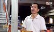 Big hero พลังคนดี ตอน ปัง ปัน บุญ