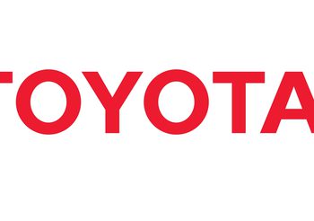 Toyota ผนึกพันธมิตร ร่วมยกระดับนิคมอุตสาหกรรมที่มุ่งสู่ความเป็นกลางทางคาร์บอน