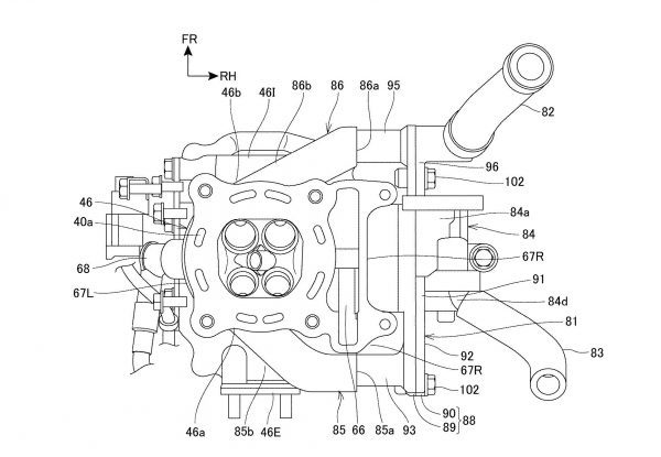 eSPVTEC