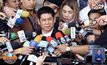 ดีเอสไอ เตรียมยื่นถอนประกัน “ชัยวัฒน์”
