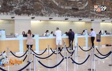 คาดปล่อยสินเชื่อเอสเอ็มอีเพิ่มจ้างงานแสนตำแหน่ง