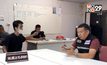 จับผู้ก่อเหตุโทรศัพท์ขู่วางระเบิดสนามบินหาดใหญ่