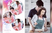“เต้ย” เตือน FC ตัดต่อภาพแนบชิด “เชียร์” วอนมีลิมิตการจิ้น