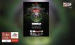 UNITRY THAILAND’S PUBSTOMP 2018