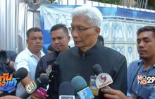 คสช.ยกเลิกพื้นที่ควบคุมพิเศษ “วัดพระธรรมกาย”