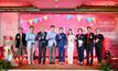 สสส. หนุนยุวทัศน์ฯ ดัน 6 นโยบายสุขภาพเยาวชน ลดบุหรี่ไฟฟ้า-อุบัติเหตุ-เสริมสุขภาวะทางเพศ