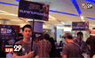 MONO29 Movie Preview ‘Gods of Egypt’