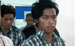 จับผู้ต้องสงสัยข่มขืนนักท่องเที่ยวบนเกาะกูด