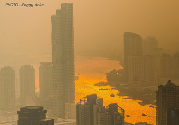 พยากรณ์อากาศ 14 ธ.ค.